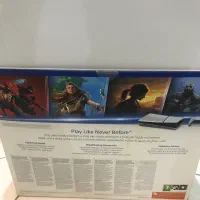 Ps5 پلی استیشن دیسک خور