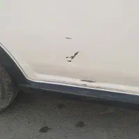 خدمات تخصصی PDR اقساطی