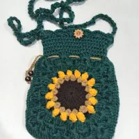 کیف زیبا و کاربردی