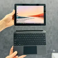 سرفیس گو 10 Microsoft USA Surface Goسبک ترینLaptop|رایانه همراه|تهران, شادمان|دیوار