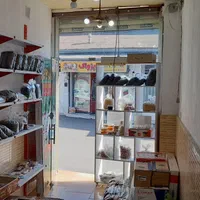 مغازه ۱۵متری منطقه آب و برق|فروش مغازه و غرفه|رشت, آب و برق|دیوار