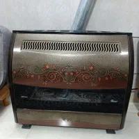 بخاری