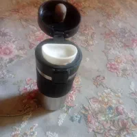 فلاکس چای