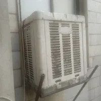 کولر آبی|کولر آبی|تهران, تهرانپارس غربی|دیوار