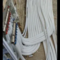 تاسیسات وخدمات فنی تخصصی ۲۴ساعته|خدمات پیشه و مهارت|بیرجند, |دیوار