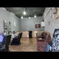 فروش-یک-باب-مغازه-تجاری-بردوم-خ-کتالم-رامسر