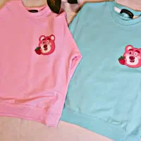 بلوز تک دخترونه|کفش و لباس بچه|بهشهر, |دیوار