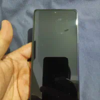 گوشی poco m6 pro|موبایل|تهران, تهران‌نو|دیوار