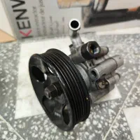 لوازم جیلی امگرند سواری