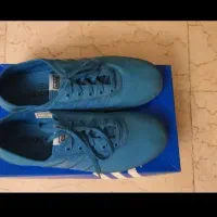 کفش adidas اورجینال|کیف، کفش، کمربند|اصفهان, صائب|دیوار