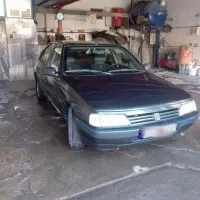 405 glx