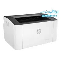 پرینترHP تک کاره گارانتی18ماه اقساطی باانواع ضمانت