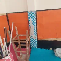 مکان-جهت-خواب-رایگان