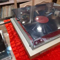 گرام استثنائی Lafayette  T-4000|سیستم صوتی خانگی|تهران, بهار|دیوار