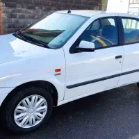 سمندlxدوگانه