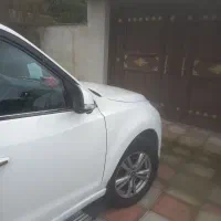 فروش|خودرو سواری و وانت|آمل, |دیوار