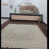 ویلایی