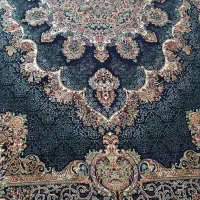 روفرشی شش متری