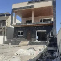 بنا ساختمان کاشی سرامیک