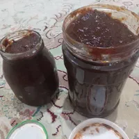 رب آلوچه ...ترش|خوردنی و آشامیدنی|رشت, حمیدیان|دیوار
