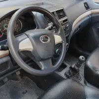 راین مدل ۹۴|خودرو سواری و وانت|ارومیه, |دیوار