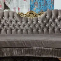 مبل هفت نفره