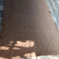 موکت ۱۲متری