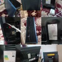 بخاری هوشمند