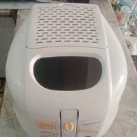 لوازم برقی|اجاق گاز و لوازم برقی پختوپز|نیشابور, میدون بار|دیوار