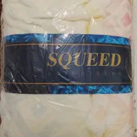 پتو دو نفره