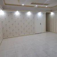 فروش-واحد-آپارتمان-80-متری-کیان-آباد-غربی