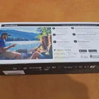 anker|پخش‌کننده همراه|شیراز, اصلاح‌نژاد|دیوار