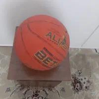 توپ بسکتبال BETA