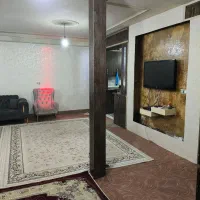 فروش تک واحدی ۱۰۰متری