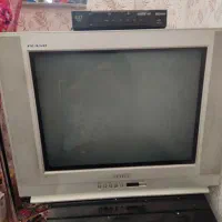 تلوزیون .دیجیتال و زیر تلوزیون|تلویزیون و پروژکتور|اردبیل, |دیوار