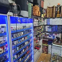 فروش یکجا مغازه دخانیات ،قلیان،ویپ،و متعلقات