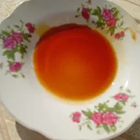 دوشاب خالص کشمش|خوردنی و آشامیدنی|بناب, |دیوار