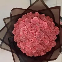 گل روبانی|گل مصنوعی|رفسنجان, |دیوار