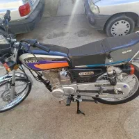 رهرو 402 کاربرات a39