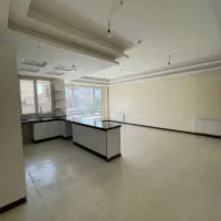 ۱۱۰ متر۲ خواب نوساز- فول-سازه برتر‌منطقه -استثنایی|اجارهٔ آپارتمان|تهران, نظام‌آباد|دیوار