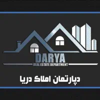 ۱۰۴متر/بمب نور /مهدیه