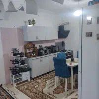 خونه-فروشی-فهرج