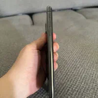 Iphone XS MAX|موبایل|کرج, گلشهر|دیوار