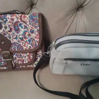 رومیزی کیف|پرده، رانر، رومیزی|بابل, |دیوار