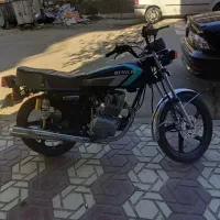 موتر سیکلیت