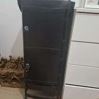 فروش فوری تخت.تونل امگالایت و...به دلیل جابجایی|آرایشگاه و سالنهای زیبایی|بیرجند, |دیوار