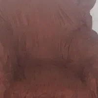 کاور مبل