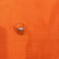 انگشتر شرف شمس اصل