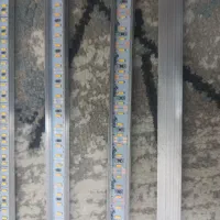 اینورتر ۲۰۰ به همراه اس ام دی نواری|ابزارآلات|مشهد, ابوذر|دیوار