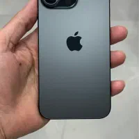 ۱۶ پرومکس ۲۵۶ ZAA با ریجستر